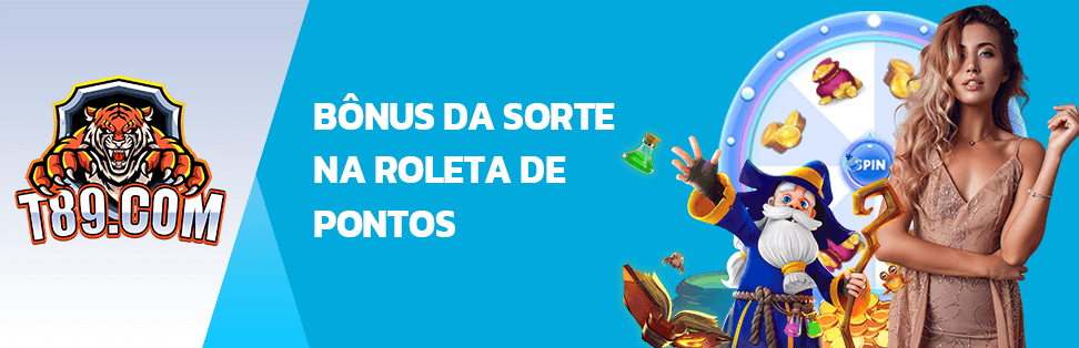 como visualizar meus jogos apostar no sportingbet ao vivo